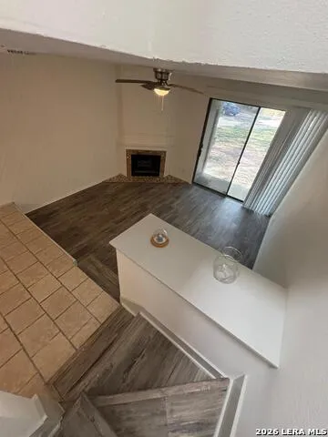 11815 VANCE JACKSON RD Unit 3302 San Antonio, TX 78230