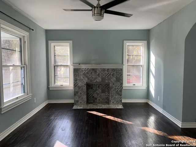 773 FULTON AVE Unit 1 San Antonio, TX 78212