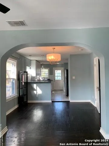 773 FULTON AVE Unit 1 San Antonio, TX 78212