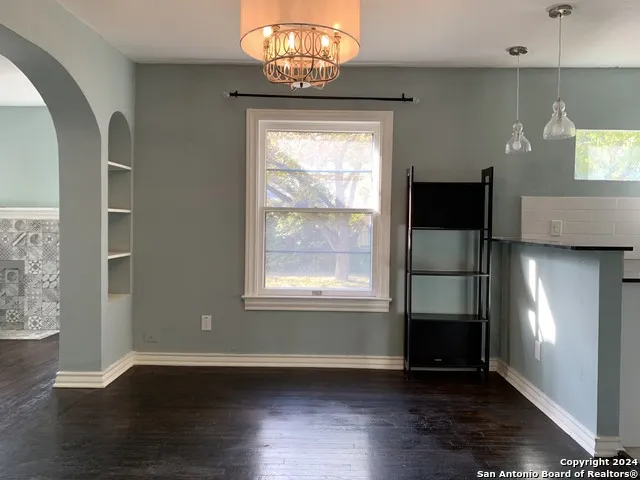 773 FULTON AVE Unit 1 San Antonio, TX 78212