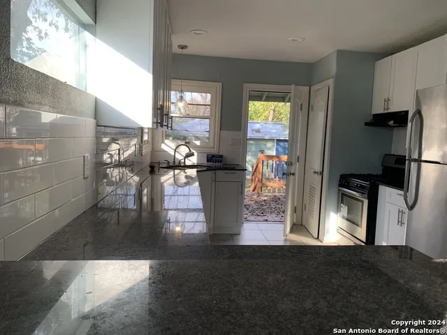 773 FULTON AVE Unit 1 San Antonio, TX 78212