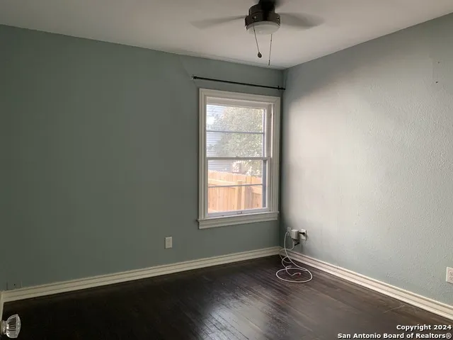 773 FULTON AVE Unit 1 San Antonio, TX 78212
