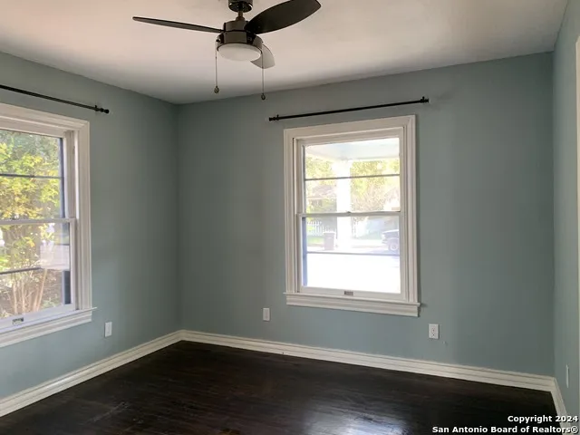 773 FULTON AVE Unit 1 San Antonio, TX 78212