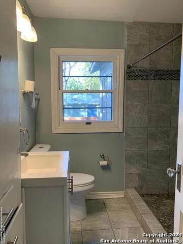 773 FULTON AVE Unit 1 San Antonio, TX 78212