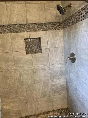 773 FULTON AVE Unit 1 San Antonio, TX 78212