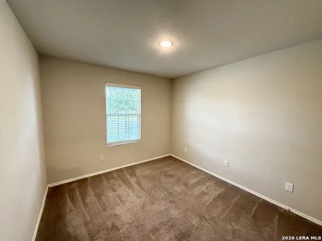 10310 Waverunner Converse, TX 78109