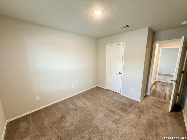 10310 Waverunner Converse, TX 78109