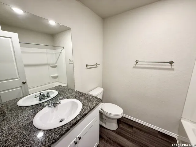 10310 Waverunner Converse, TX 78109