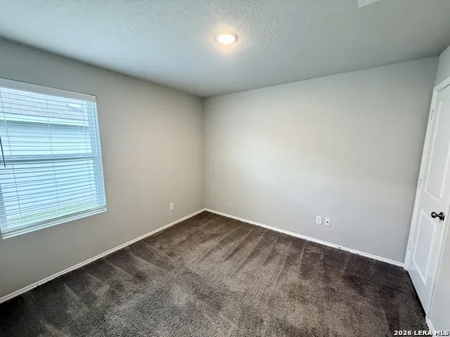 10310 Waverunner Converse, TX 78109