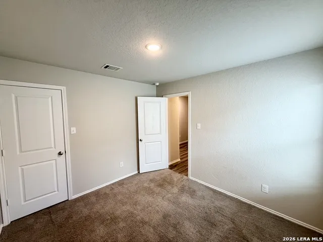 10310 Waverunner Converse, TX 78109