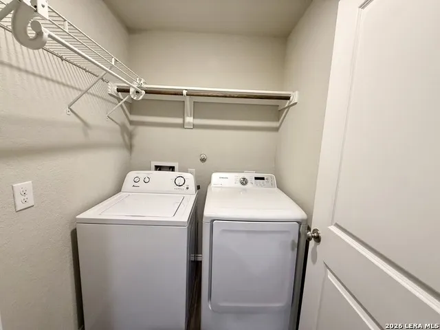10310 Waverunner Converse, TX 78109