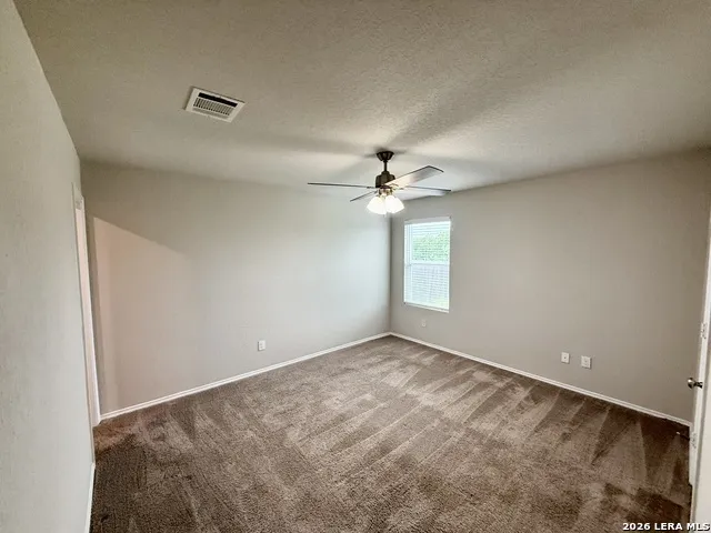 10310 Waverunner Converse, TX 78109
