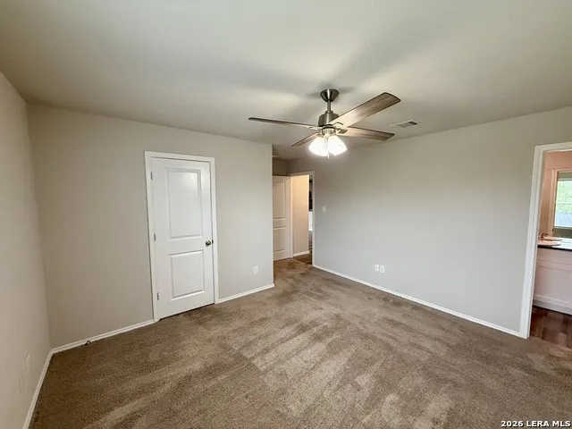 10310 Waverunner Converse, TX 78109
