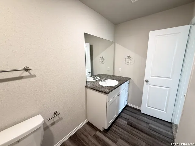 10310 Waverunner Converse, TX 78109