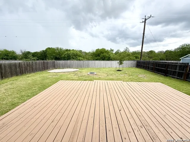 10310 Waverunner Converse, TX 78109