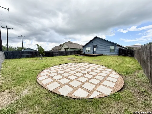 10310 Waverunner Converse, TX 78109