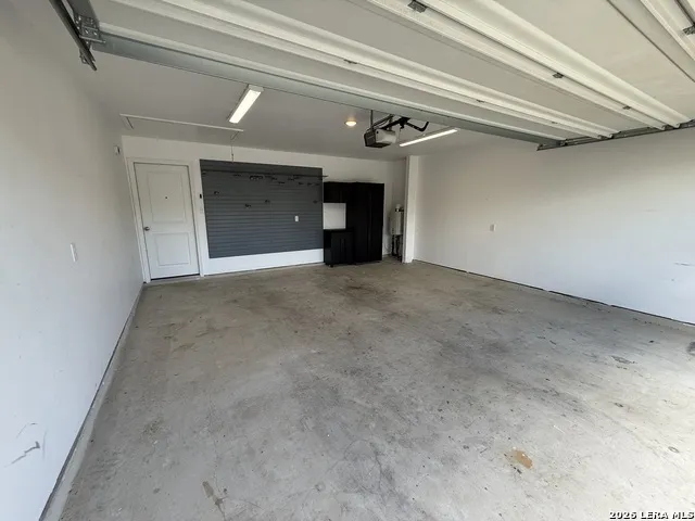 10310 Waverunner Converse, TX 78109