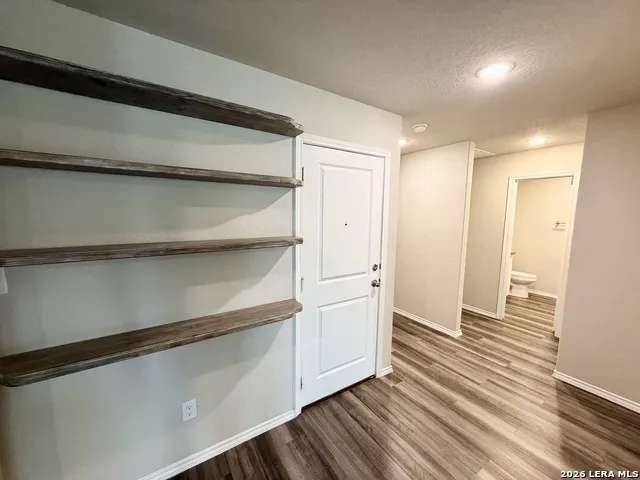 10310 Waverunner Converse, TX 78109