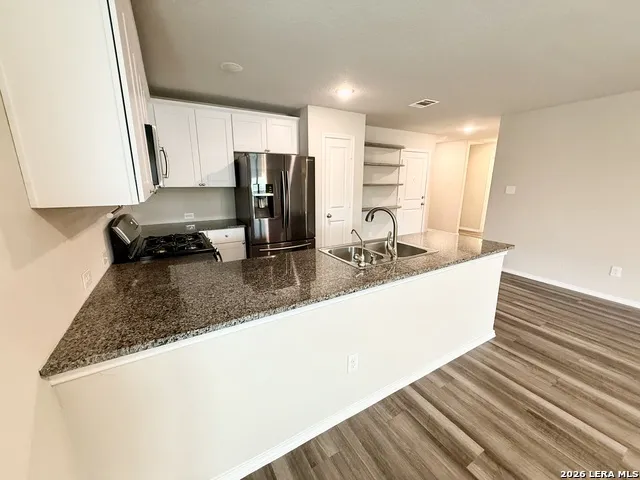 10310 Waverunner Converse, TX 78109