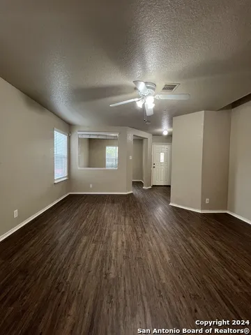 849 BARREL PT San Antonio, TX 78251