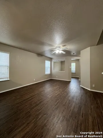 849 BARREL PT San Antonio, TX 78251