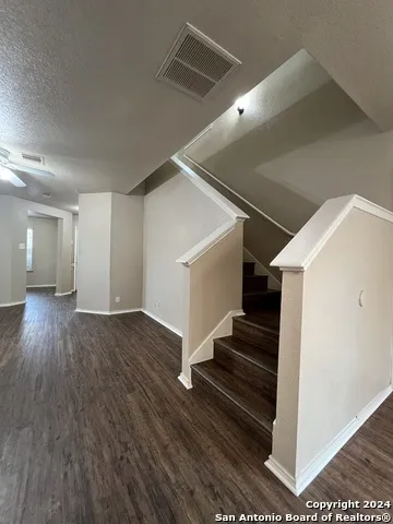 849 BARREL PT San Antonio, TX 78251