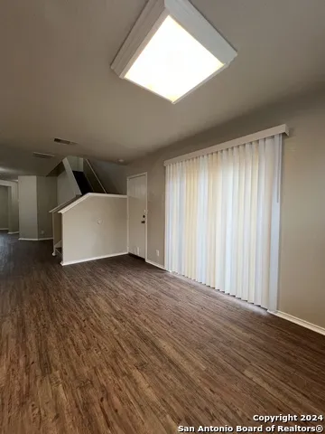 849 BARREL PT San Antonio, TX 78251