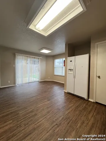 849 BARREL PT San Antonio, TX 78251