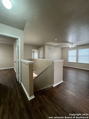 849 BARREL PT San Antonio, TX 78251