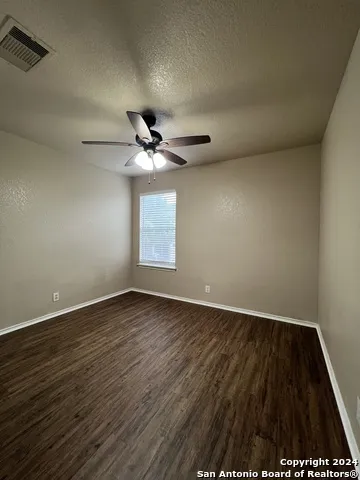 849 BARREL PT San Antonio, TX 78251