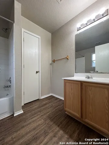 849 BARREL PT San Antonio, TX 78251