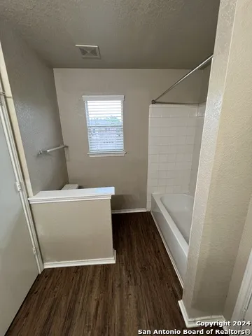 849 BARREL PT San Antonio, TX 78251