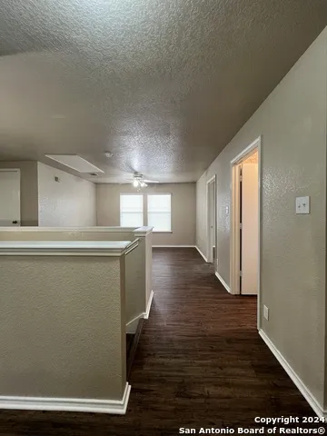 849 BARREL PT San Antonio, TX 78251