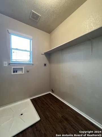 849 BARREL PT San Antonio, TX 78251