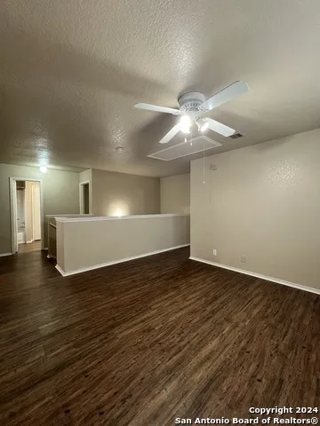 849 BARREL PT San Antonio, TX 78251
