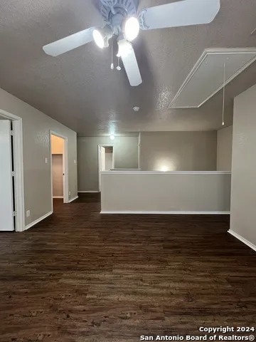 849 BARREL PT San Antonio, TX 78251