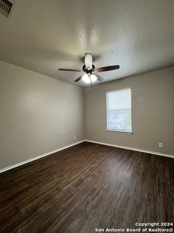 849 BARREL PT San Antonio, TX 78251