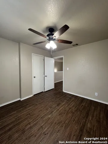 849 BARREL PT San Antonio, TX 78251
