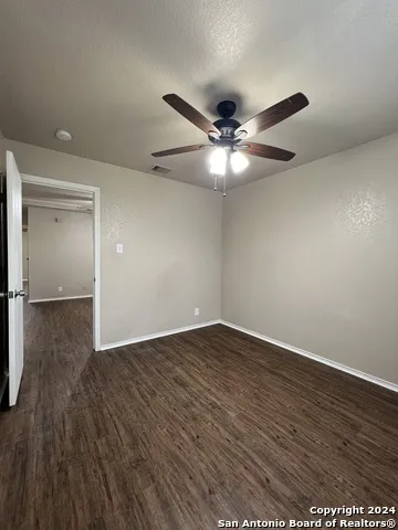 849 BARREL PT San Antonio, TX 78251