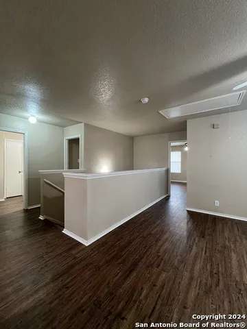 849 BARREL PT San Antonio, TX 78251