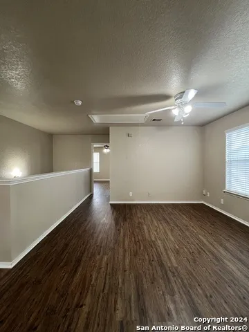 849 BARREL PT San Antonio, TX 78251