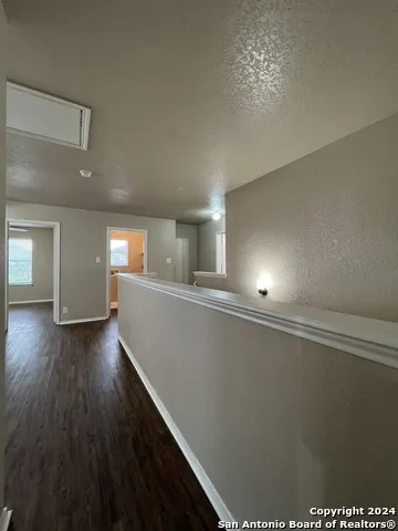 849 BARREL PT San Antonio, TX 78251
