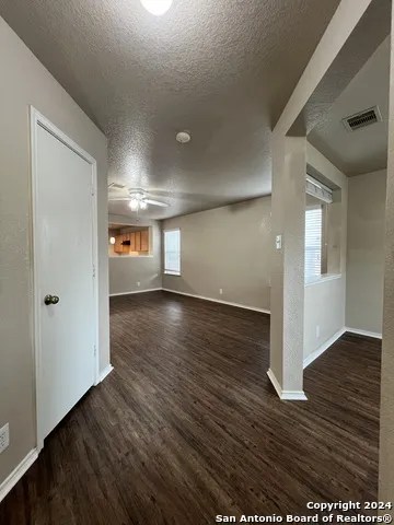 849 BARREL PT San Antonio, TX 78251