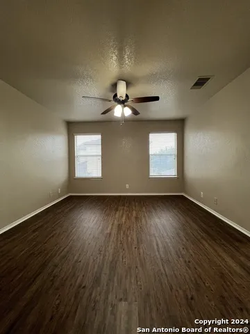 849 BARREL PT San Antonio, TX 78251