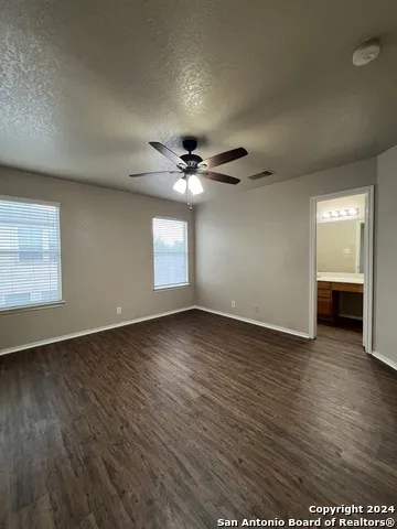849 BARREL PT San Antonio, TX 78251