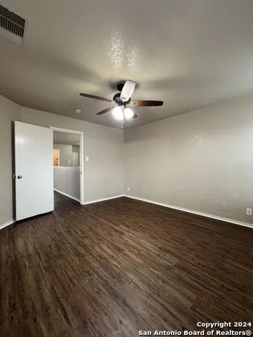 849 BARREL PT San Antonio, TX 78251
