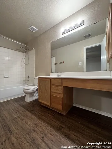 849 BARREL PT San Antonio, TX 78251
