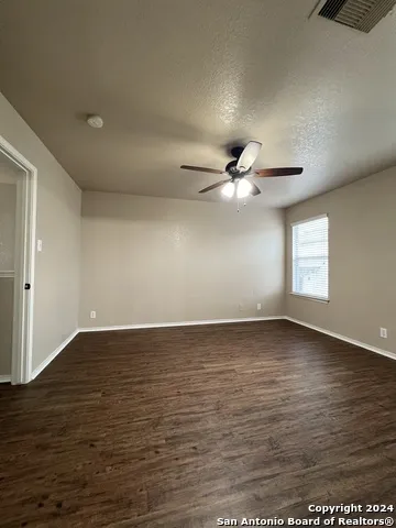 849 BARREL PT San Antonio, TX 78251