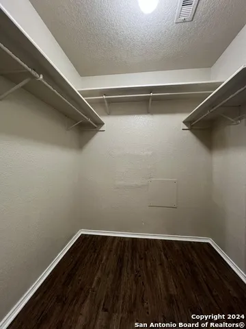 849 BARREL PT San Antonio, TX 78251