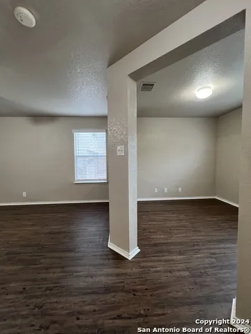 849 BARREL PT San Antonio, TX 78251
